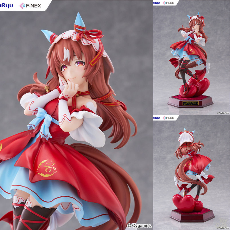 Still in Love by FuRyu - Shop at ToyCoin