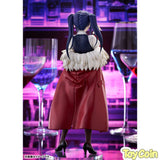 POP UP PARADE Jill Stingray L Size