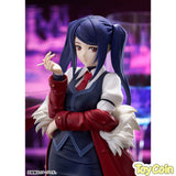 POP UP PARADE Jill Stingray L Size