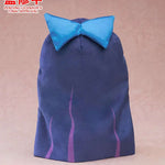 Stocking Plushie by Good Smile Company - Shop at ToyCoin