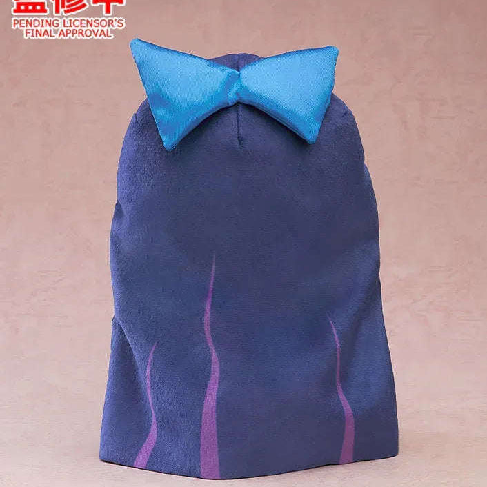 Stocking Plushie by Good Smile Company - Shop at ToyCoin