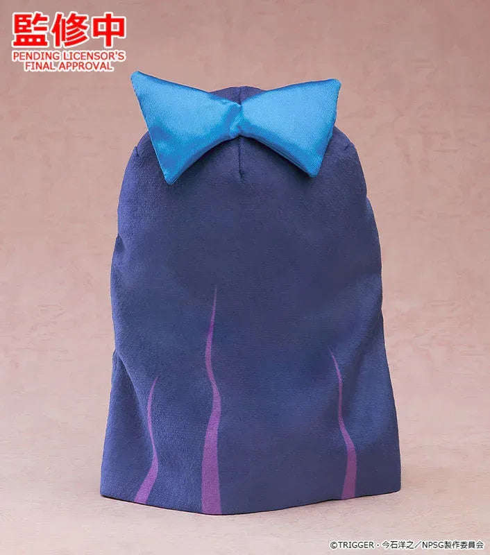 Stocking Plushie by Good Smile Company - Shop at ToyCoin