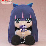 Stocking Plushie by Good Smile Company - Shop at ToyCoin