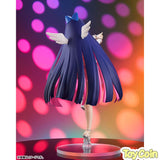 POP UP PARADE Stocking: Repent Ver. L