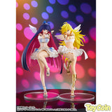 POP UP PARADE Stocking: Repent Ver. L