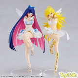 POP UP PARADE Stocking: Repent Ver. L