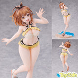 Reisalin Stout Swimsuit Ver.