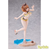 Reisalin Stout Swimsuit Ver.