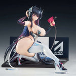 Strasbourg: Faerie of the Race Circuit Ver. [Bonus] by APEX - Shop at ToyCoin