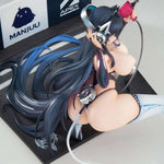 Strasbourg: Faerie of the Race Circuit Ver. [Bonus] by APEX - Shop at ToyCoin