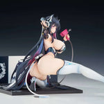 Strasbourg: Faerie of the Race Circuit Ver. [Bonus] by APEX - Shop at ToyCoin