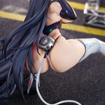 Strasbourg: Faerie of the Race Circuit Ver. [Bonus] by APEX - Shop at ToyCoin