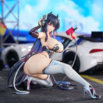 Strasbourg: Faerie of the Race Circuit Ver. [Bonus] by APEX - Shop at ToyCoin