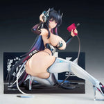 Strasbourg: Faerie of the Race Circuit Ver. [Bonus] by APEX - Shop at ToyCoin