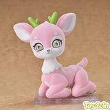 Nendoroid Deer Strawberry Milk Ver.