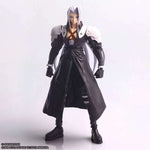 Structure Arts Sephiroth by Square Enix - Shop at ToyCoin