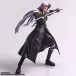 Structure Arts Sephiroth by Square Enix - Shop at ToyCoin