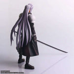 Structure Arts Sephiroth by Square Enix - Shop at ToyCoin