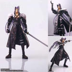 Structure Arts Sephiroth by Square Enix - Shop at ToyCoin