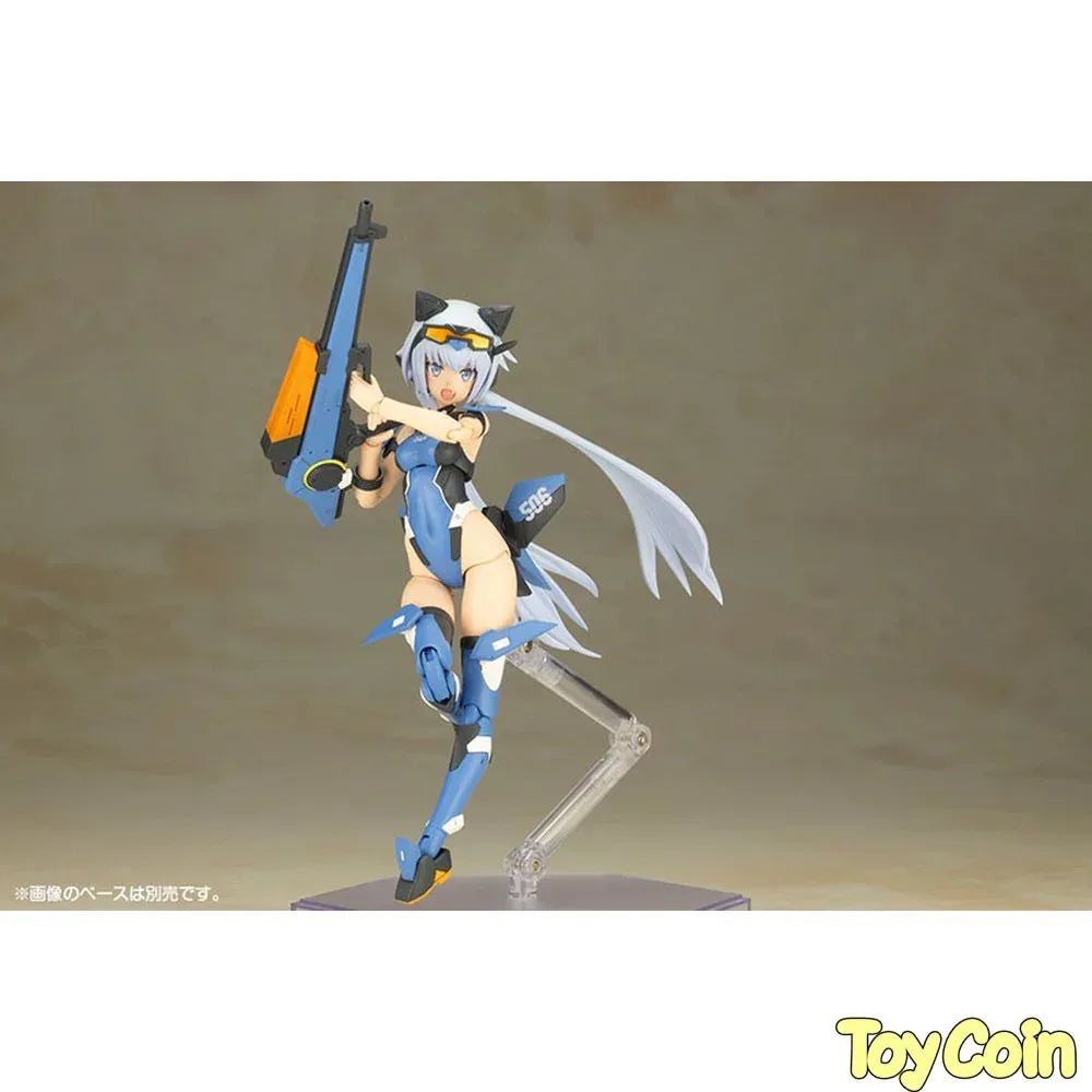 Stylet Swimsuit Ver. by Kotobukiya - Shop at ToyCoin