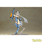 Stylet Swimsuit Ver. by Kotobukiya - Shop at ToyCoin