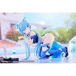 Stylet Swimsuit Ver. by Kotobukiya - Shop at ToyCoin