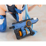 Stylet Swimsuit Ver. by Kotobukiya - Shop at ToyCoin