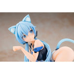 Stylet Swimsuit Ver. by Kotobukiya - Shop at ToyCoin