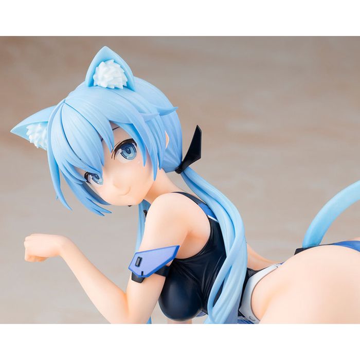 Stylet Swimsuit Ver. by Kotobukiya - Shop at ToyCoin