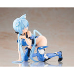 Stylet Swimsuit Ver. by Kotobukiya - Shop at ToyCoin
