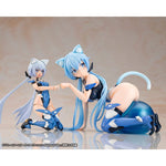 Stylet Swimsuit Ver. by Kotobukiya - Shop at ToyCoin