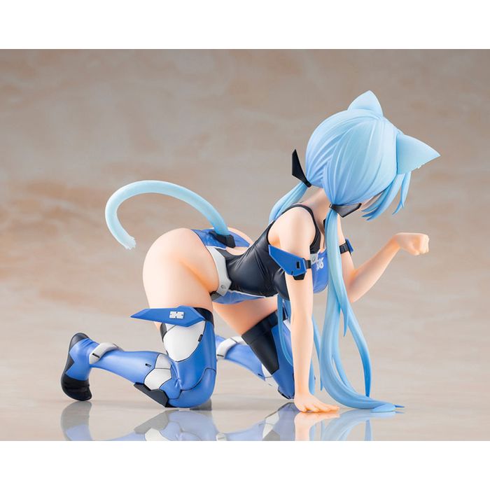Stylet Swimsuit Ver. by Kotobukiya - Shop at ToyCoin
