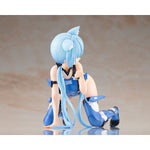 Stylet Swimsuit Ver. by Kotobukiya - Shop at ToyCoin