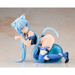 Stylet Swimsuit Ver. by Kotobukiya - Shop at ToyCoin