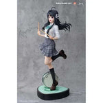Subaru Awa by Da Yu - Shop at ToyCoin