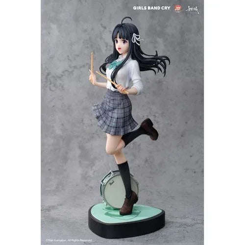 Subaru Awa by Da Yu - Shop at ToyCoin