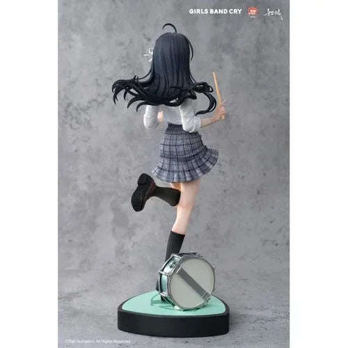Subaru Awa by Da Yu - Shop at ToyCoin