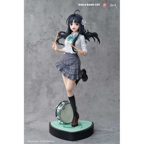 Subaru Awa by Da Yu - Shop at ToyCoin