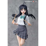 Subaru Awa by Da Yu - Shop at ToyCoin