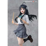 Subaru Awa by Da Yu - Shop at ToyCoin