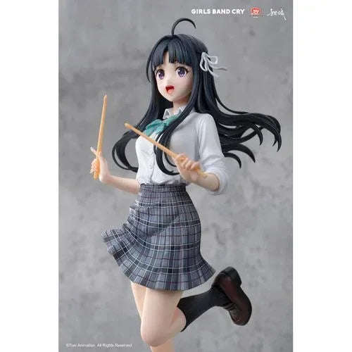 Subaru Awa by Da Yu - Shop at ToyCoin