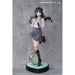 Subaru Awa by Da Yu - Shop at ToyCoin
