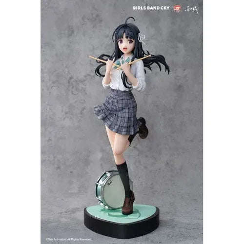 Subaru Awa by Da Yu - Shop at ToyCoin