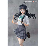 Subaru Awa by Da Yu - Shop at ToyCoin