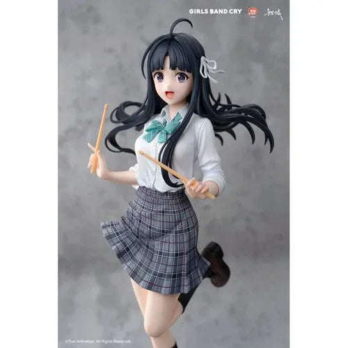 Subaru Awa by Da Yu - Shop at ToyCoin