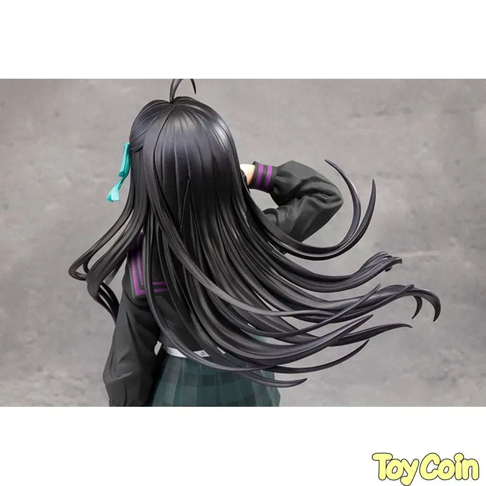 Subaru Awa by Kotobukiya - Shop at ToyCoin