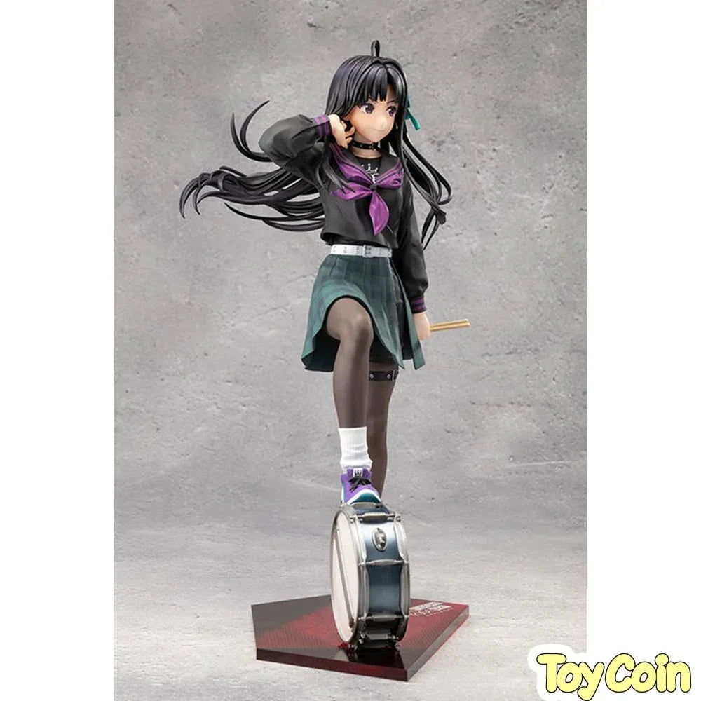 Subaru Awa by Kotobukiya - Shop at ToyCoin