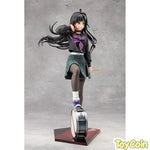 Subaru Awa by Kotobukiya - Shop at ToyCoin