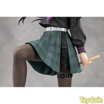 Subaru Awa by Kotobukiya - Shop at ToyCoin