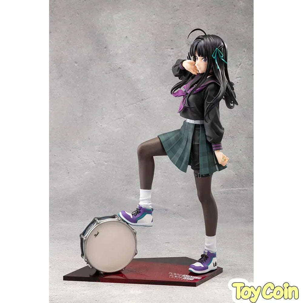 Subaru Awa by Kotobukiya - Shop at ToyCoin
